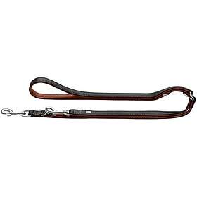 Hunter Leash Canadian UP 15/200 cm
