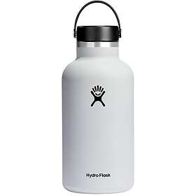 Hydro Flask Wide Flex 1900ml