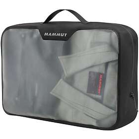 Mammut Smart Case L