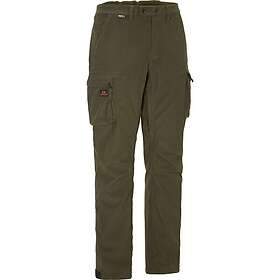 Swedteam Alpha Pro 3-L Hunting Trouser