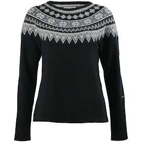 Skhoop Scandinavian Sweater