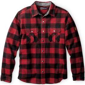 Smartwool Anchor Line Shirt Jacket (Men's)