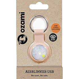 Ozami Airblinker