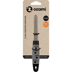 Ozami Claw Grinder Diamond