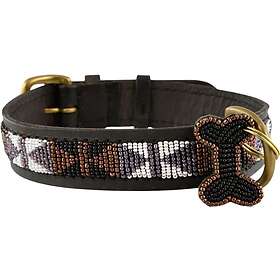 Zinj Design Bajuni Collar S 46 x 2,5 cm