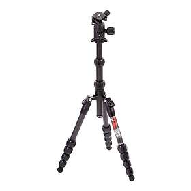 3 Legged Thing Legends Ray Tripod Kit