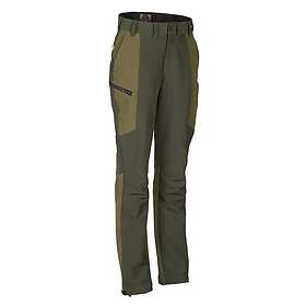 Swedteam Lynx Antibite Hunting Trouser (Dam)