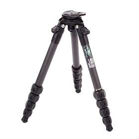 3 Legged Thing LEGENDS JAY Tripod LEGS w/Levelling Base