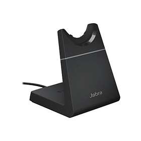 Jabra Evolve2 65 Deskstand