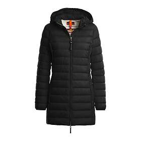 Parajumpers Irene Hooded Down Jacket (Women's)