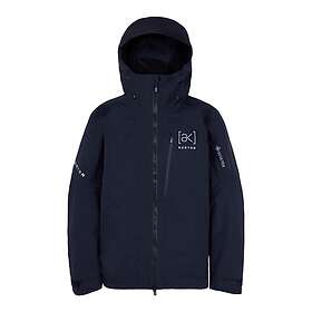 Burton [ak] Gore-Tex Cyclic Jacket M