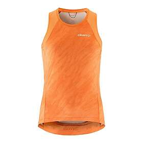 Craft Core Endur Singlet W