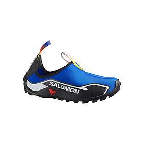 Salomon Walking Coverboot Race B/B