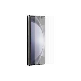 Samsung Front Protection Film till Fold5