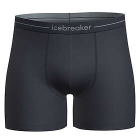 Icebreaker Merino Anatomica Boxers (Herr)