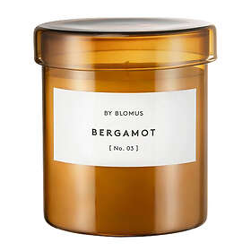 Blomus Vaola Bergamot Doftljus L