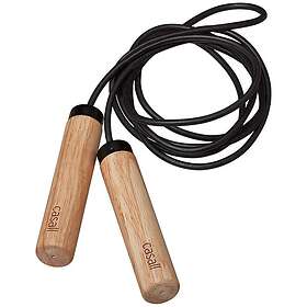 Casall Jump Rope Wood