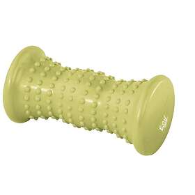 Ecobody Fotmasserare