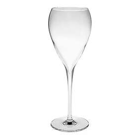 Sensi Merxteam Inalto Tre Champagneglas 22 cl