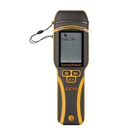 Protimeter BLD5375 SurveyMaster