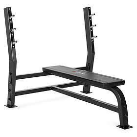 Gymstick Bench Press BP 7.0