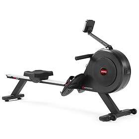 Gymstick GR 4.0 Rowing Machine