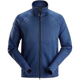 Snickers Workwear 8404 Jacket (Herr)