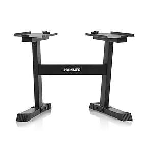 Hammer Sport Rack for StrongLock4.0 dumbbells