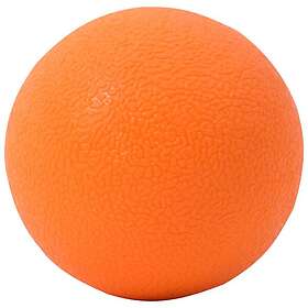 Titan Life Massage Ball