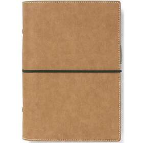 Systemkalender Personal Eco Essential Gyllene Ek Filofax