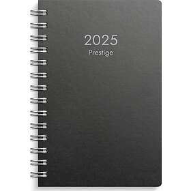 Burde Kalender 2025 Prestige Eco Line, st