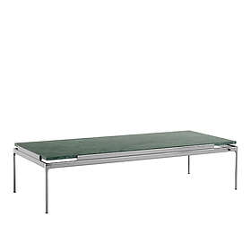 &Tradition Sett Coffee Table LN12