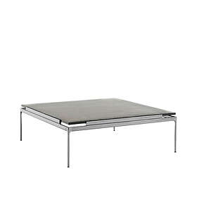 &Tradition Sett Coffee Table LN13