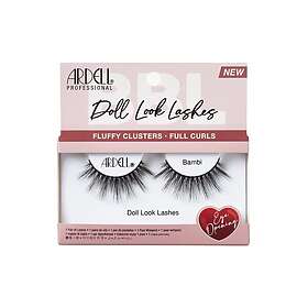 Ardell BBL Doll Look Lashes Bambi