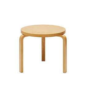 Artek Table 90D Limited Edition