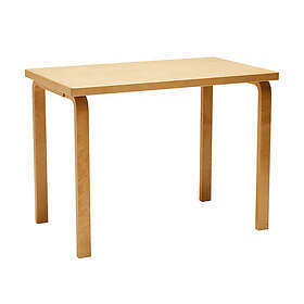 Artek Table 80B Limited Edition