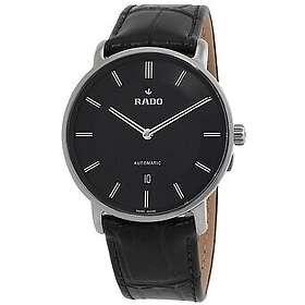 RADO R14067166