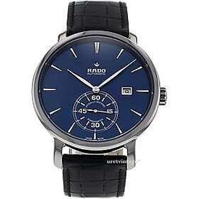 RADO R14053206