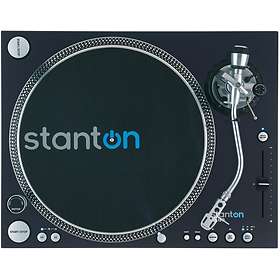 Stanton ST.150