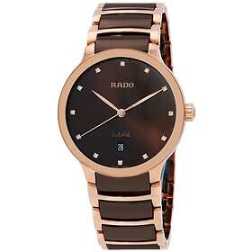 RADO R30023732