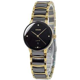 RADO R30025712