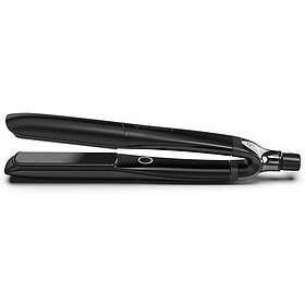 GHD Platinum+ Hair Straightener