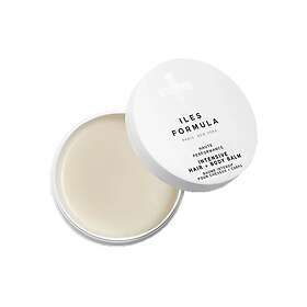 Iles Formula Intensive Hair + Body Balm 180ml