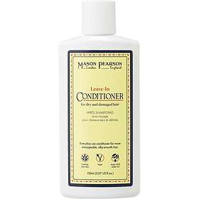 Mason Pearson Leave-In Conditioner 150ml