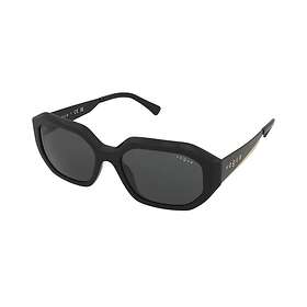 Vogue VO5554S