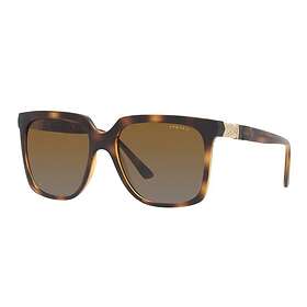 Vogue Eyewear VO5476SB