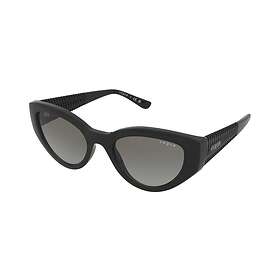Vogue Eyewear VO5566S