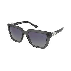 Vogue VO5575SB