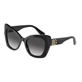 Dolce & Gabbana DG4405