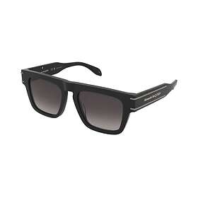 Alexander McQueen AM 0397S